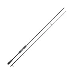 Westin W2 Dropshot Rod 7.1ft/5-25g
